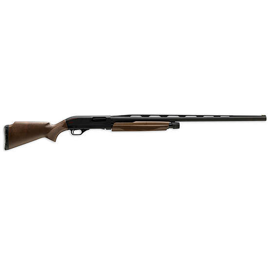 Rifles Long Guns Winchester Repeating Arms PAP M90 20Gauge WIN SXP TRAP COMPACT 20GA 28 HIGH COMB • Model: PAP M90